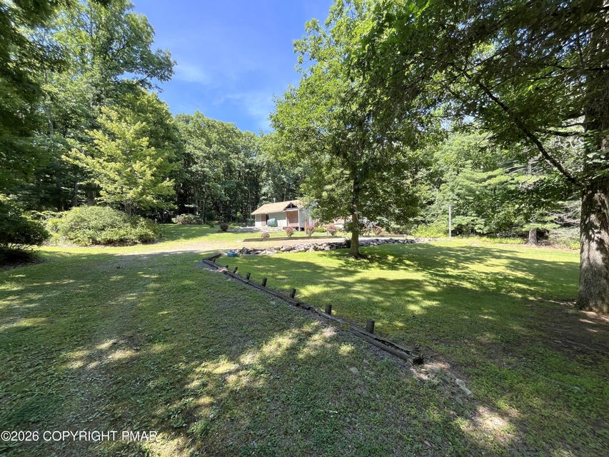 View of Property