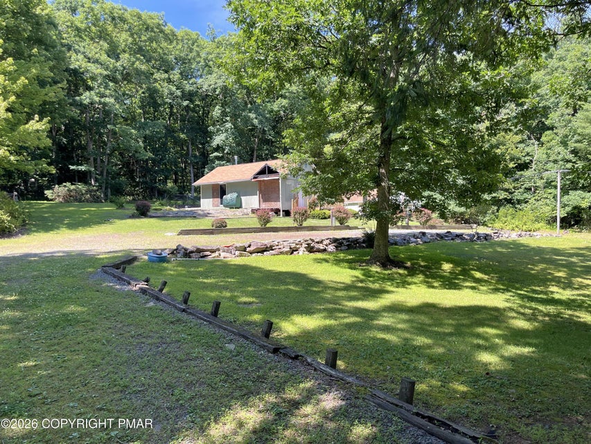 View of Property